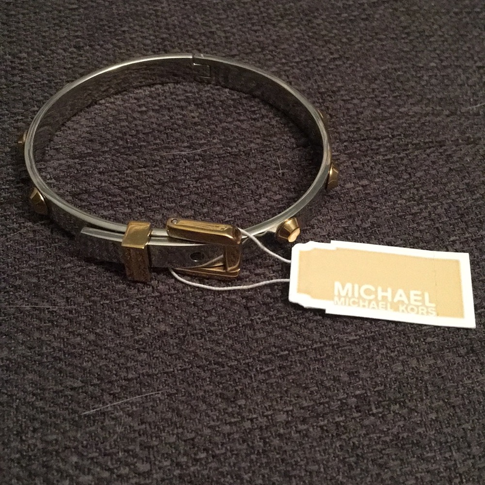 Michael Kors Bracelet